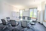 Gewerbeobjekt Düsseldorf Hafen - 3.748&euro; | Angebot:26080806