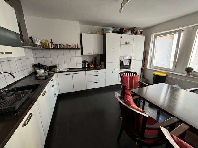Haus zum Kaufen in Mönchengladbach 549.000 € 310 m²