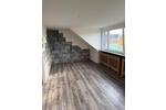 Maisonettenwohnung Essen Frillendorf - 3 Zimmer, 67 m&sup2;, 600&euro; | Angebot:26298776