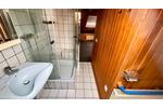 Reihenhaus Krefeld Gartenstadt - 5 Zimmer, 103 m&sup2;, 299.000&euro; | Angebot:26044524