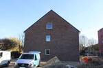 Einfamilienhaus Schermbeck Altschermbeck - 4 Zimmer, 120 m&sup2;, 450.000&euro; | Angebot:25769247