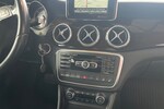 Mercedes-Benz GLA-Klasse 139.000 km 14.999 € Krefeld 47798