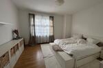 Etagenwohnung Wülfrath - 4 Zimmer, 110 m&sup2;, 975&euro; | Angebot:25291645