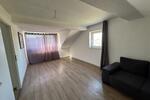 Dachgeschoßwohnung Gelsenkirchen Erle - 2 Zimmer, 47 m&sup2;, 350&euro; | Angebot:26465288
