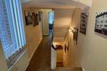 Gewerbeobjekt Neuss Furth-Mitte - 5 Zimmer, 91 m&sup2;, 1.795&euro; | Angebot:25726396
