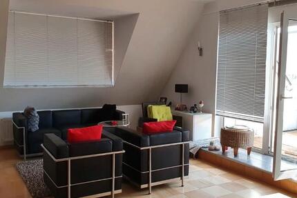 Wohnung Viersen Sittard - 3 Zimmer, 140 m&sup2;, 220.000&euro; | Angebot:25081261