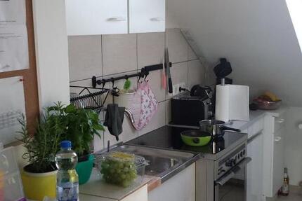 Wohnung Duisburg Rheinhausen - 2 Zimmer, 47 m&sup2;, 400&euro; | Angebot:24850985