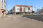 Etagenwohnung Düsseldorf Pempelfort - 3 Zimmer, 90 m&sup2;, 424.800&euro; | Angebot:26402428