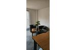 Gewerbeobjekt Oberhausen Alsfeld - 185&euro; | Angebot:25928418