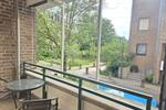 Etagenwohnung Düsseldorf Wersten - 2 Zimmer, 70 m&sup2;, 1.250&euro; | Angebot:26886504