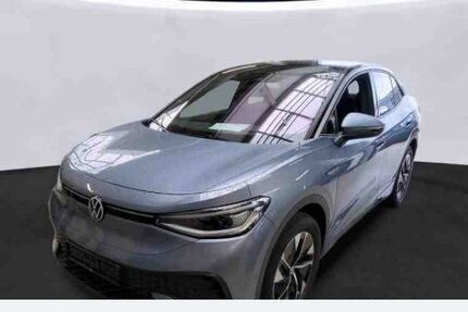 VW ID.5 92.407 km 26.350 &euro; Oberhausen 46047