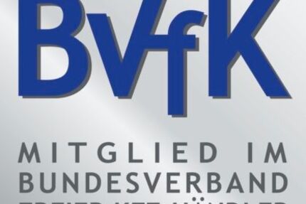 Renault Megane 57.200 km 12.980 € Mönchengladbach 41063