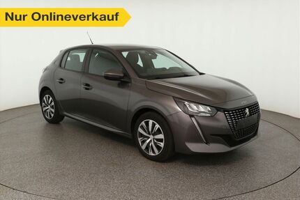 Peugeot 208 50.850 km 11.160 € Düsseldorf 40599