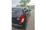 Hyundai i10 190.000 km 1.990 € Essen 45121