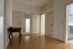 Erdgeschoßwohnung Essen Huttrop - 3 Zimmer, 87 m&sup2;, 325.000&euro; | Angebot:26357751
