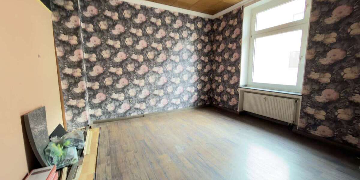 Stilvolle 3,5-Zimmer-Wohnung in Top-Lage von Essen Kupferdreh - Etagenwohnung Essen Stadtbezirk VIII | Angebot:26897635