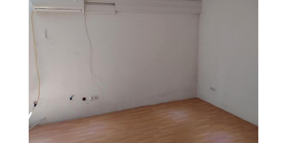 Gewerbeobjekt Moers Rheinkamp - 250&euro; | Angebot:26389286