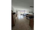 Etagenwohnung Kaarst Büttgen - 4 Zimmer, 101 m&sup2;, 385.000&euro; | Angebot:25731391