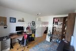 Etagenwohnung Düsseldorf Flingern Süd - 3 Zimmer, 65 m&sup2;, 844&euro; | Angebot:24685108