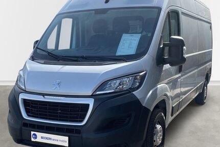 Peugeot Boxer 80.413 km 22.790 &euro; Oberhausen 46149