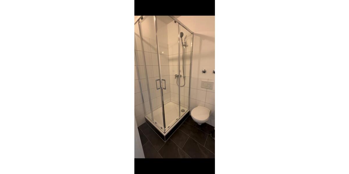 Etagenwohnung Erkrath - 1.5 Zimmer, 48 m&sup2;, 676&euro; | Angebot:25106545