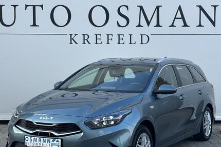 Kia ceed / Ceed