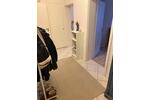 Etagenwohnung Düsseldorf Derendorf - 2 Zimmer, 49 m&sup2;, 640&euro; | Angebot:25964956