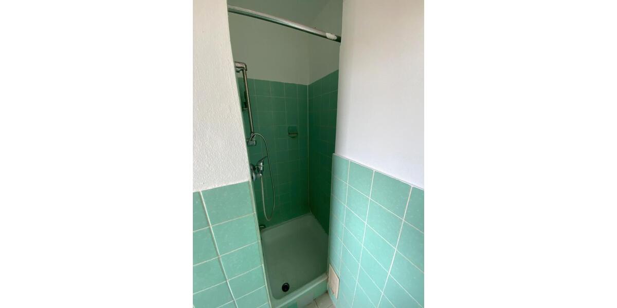 Etagenwohnung Meerbusch Necklenbroich - 1 Zimmer, 40 m&sup2;, 236&euro; | Angebot:26348213