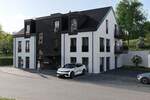 Etagenwohnung Velbert Nierenhof - 3 Zimmer, 96 m&sup2;, 399.000&euro; | Angebot:25670369