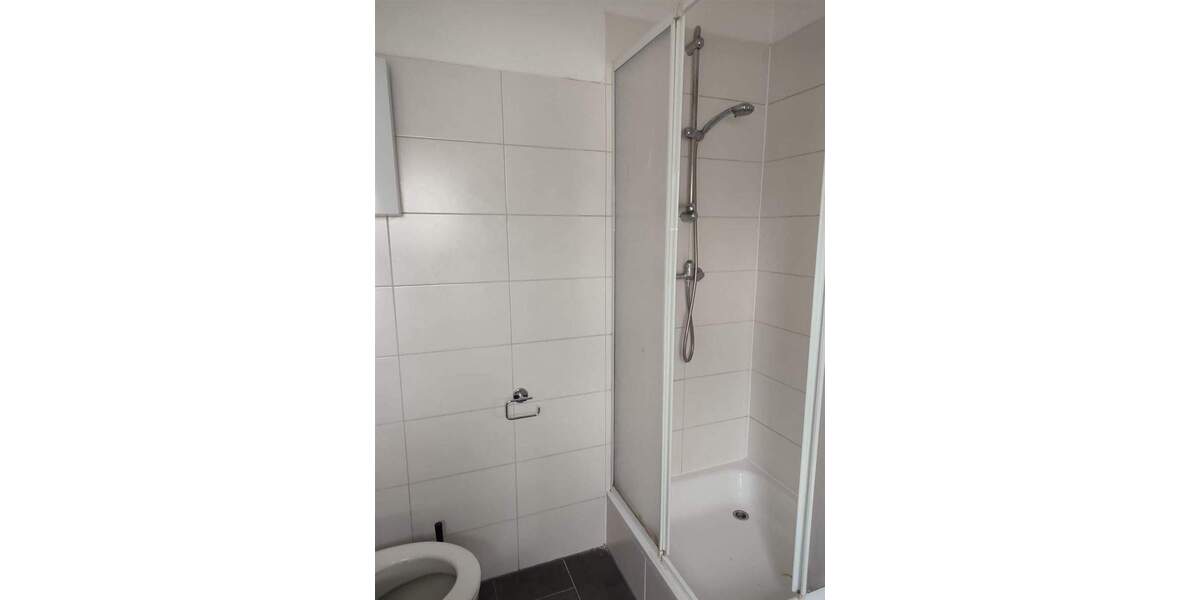 Etagenwohnung Gladbeck Rosenhügel - 1 Zimmer, 45 m&sup2;, 290&euro; | Angebot:25778619