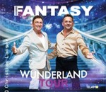 Fantasy - Wunderland Tour 2025
