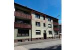 Etagenwohnung Duisburg Walsum - 1.5 Zimmer, 43 m&sup2;, 89.000&euro; | Angebot:26624665
