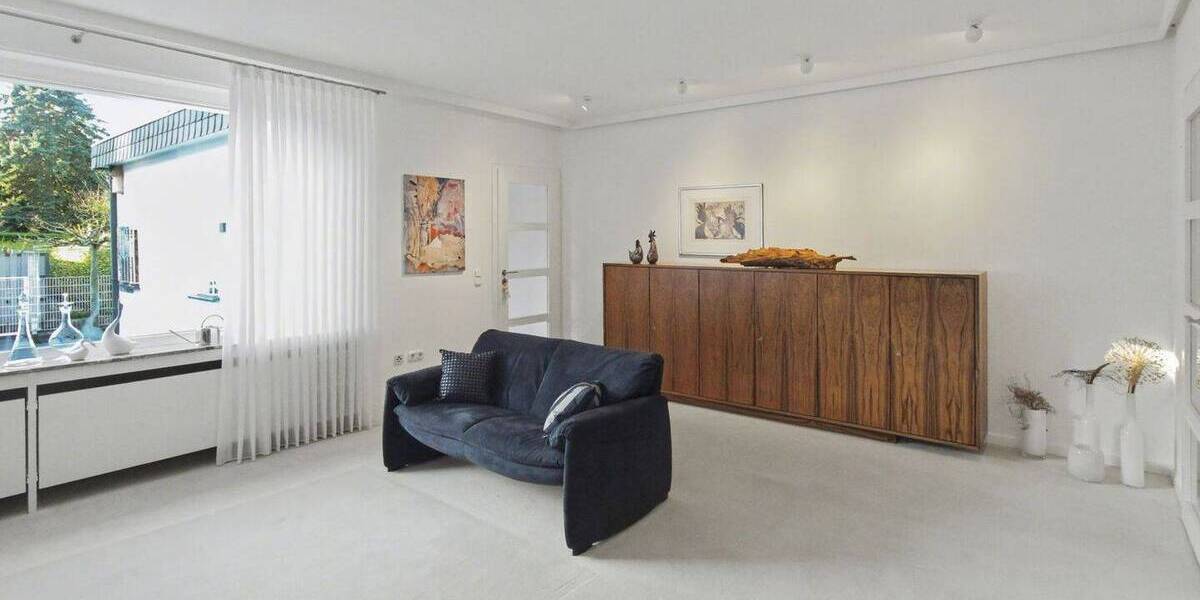 Einfamilienhaus Moers Hülsdonk - 5 Zimmer, 345.000&euro; | Angebot:26331541