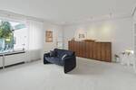 Einfamilienhaus Moers Hülsdonk - 5 Zimmer, 345.000&euro; | Angebot:26331541