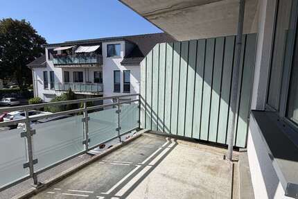Wohnung Viersen Sittard - 3 Zimmer, 84 m&sup2;, 870&euro; | Angebot:27423387