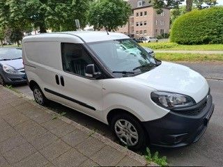 Doblo