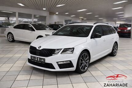 Skoda Octavia 183.095 km 15.649 &euro; neuss 41469