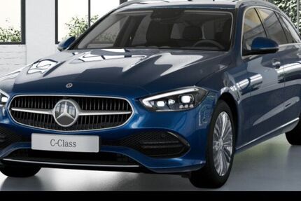 Mercedes-Benz C 300 9.900 km 61.490 € Duisburg 47138