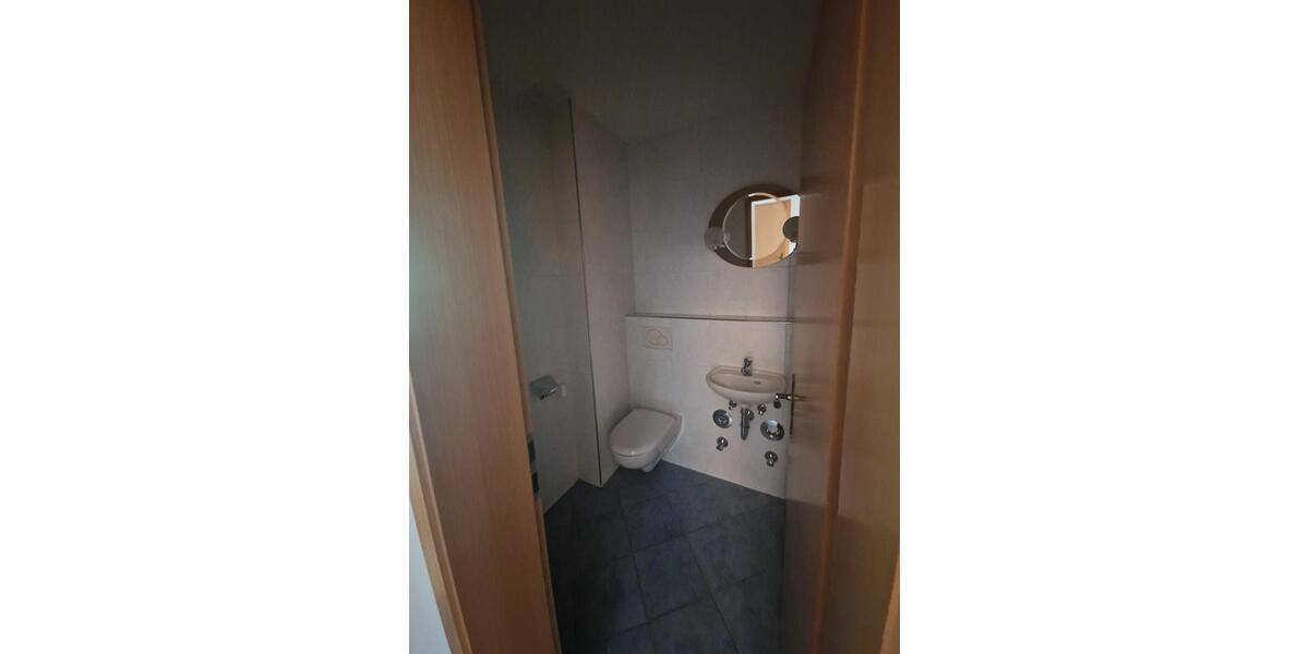 Maisonettenwohnung Erkrath - 4 Zimmer, 96 m&sup2;, 268.000&euro; | Angebot:26945398