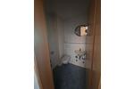 Maisonettenwohnung Erkrath - 4 Zimmer, 96 m&sup2;, 268.000&euro; | Angebot:26945398