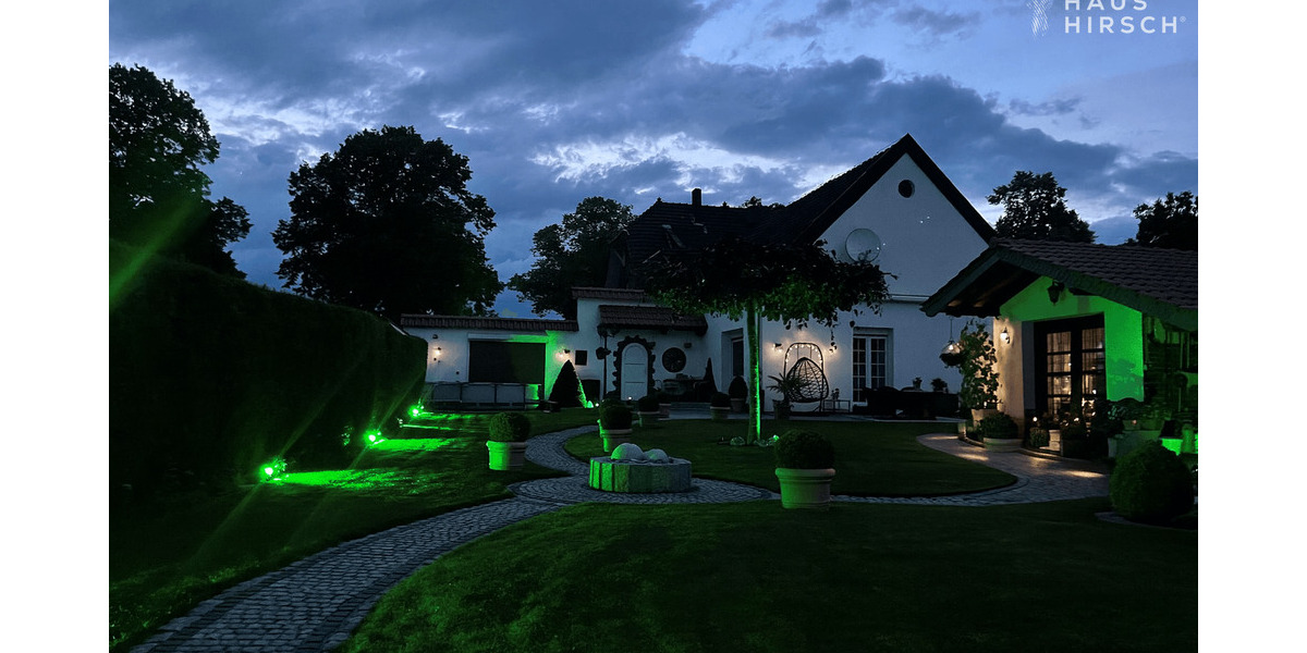 Einfamilienhaus Schermbeck Bricht - 5 Zimmer, 230 m&sup2;, 795.000&euro; | Angebot:25641961