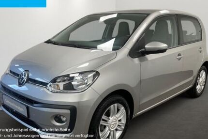 VW up!