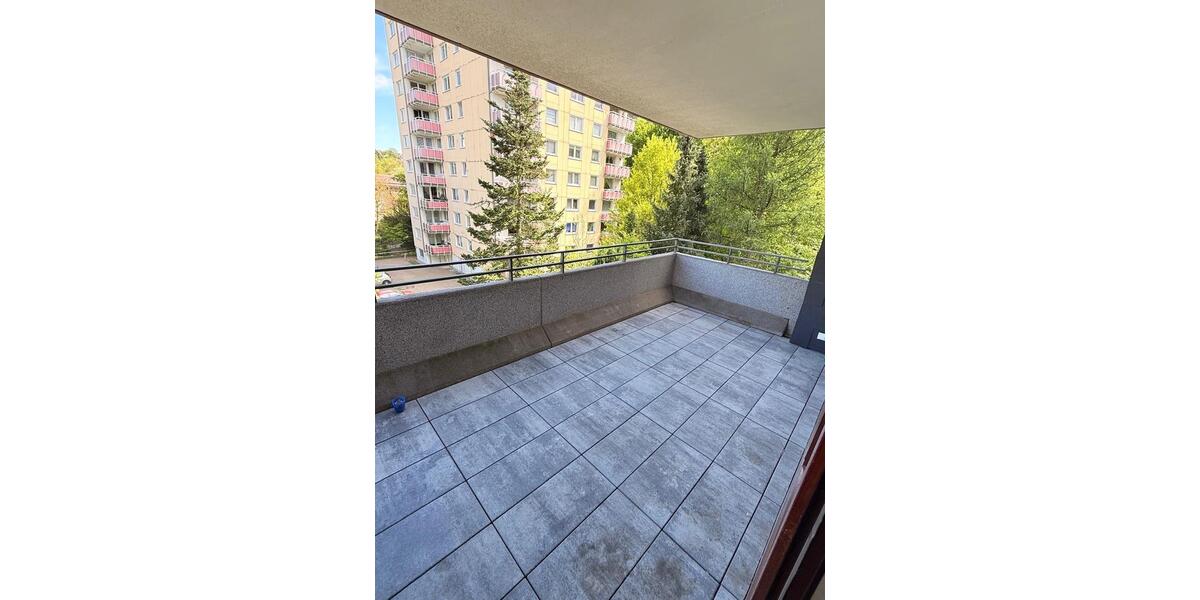 Etagenwohnung Wülfrath - 3 Zimmer, 85 m&sup2;, 260.000&euro; | Angebot:25340683