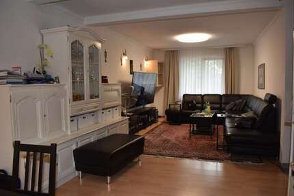 Haus Bochum Bochum-Mitte - 10 Zimmer, 336 m&sup2;, 629.950&euro; | Angebot:22952870