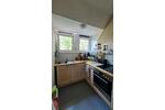 Etagenwohnung Kaarst - 3 Zimmer, 66 m&sup2;, 950&euro; | Angebot:26408134