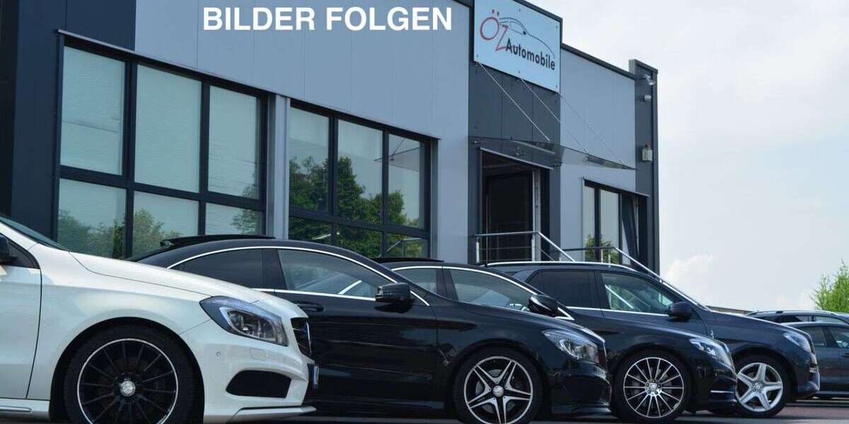 Peugeot 5008 125.000 km 17.900 &euro; Neuss 41469