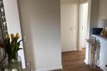 Etagenwohnung Neukirchen-Vluyn Vluyn - 2.5 Zimmer, 75 m&sup2;, 304.990&euro; | Angebot:25634501