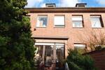 Etagenwohnung Kamp-Lintfort Geisbruch - 3 Zimmer, 78 m&sup2;, 168.000&euro; | Angebot:26015692
