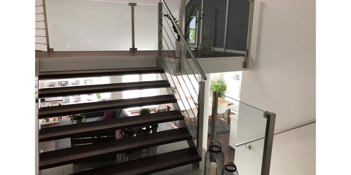 Maisonettenwohnung Bochum Bochum-Südwest - 3.5 Zimmer, 100 m&sup2;, 480.000&euro; | Angebot:26048371