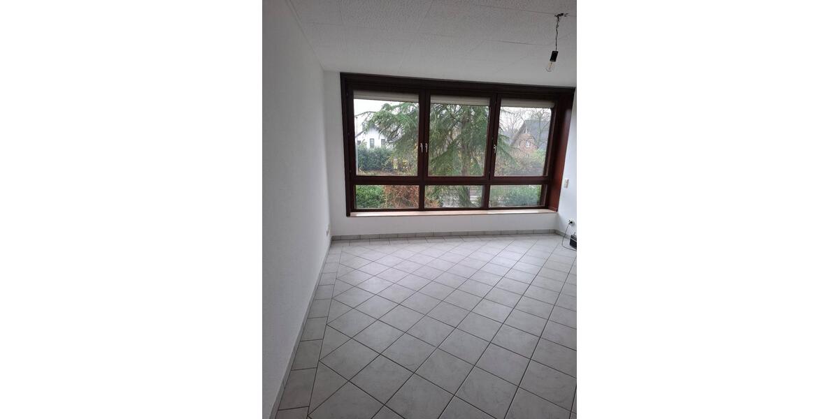 Sehr schöne Zweizimmerwohnung 2 zimmer